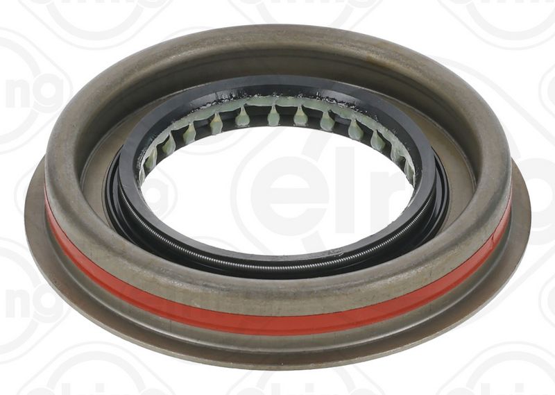 Wellendichtring, Differential ELRING B16.160