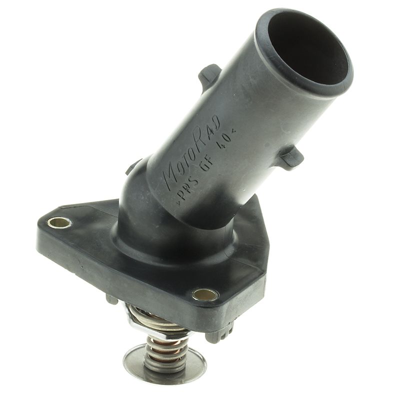 Thermostat, Kühlmittel MOTORAD 634-82K