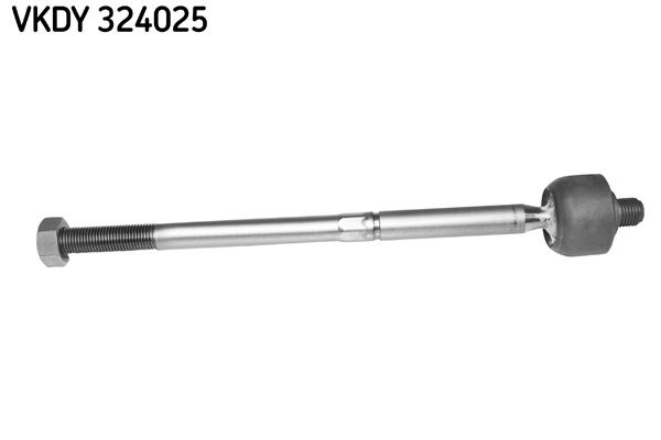 Axialgelenk Spurstange SKF VKDY 324025
