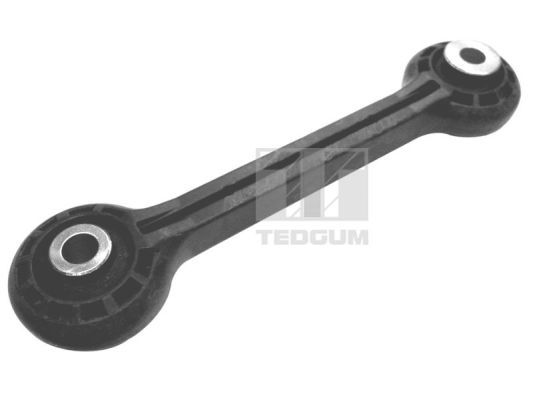 Stange/Strebe, Stabilisator TEDGUM 00056388