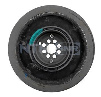 Riemenscheibe, Kurbelwelle SNR DPF357.02