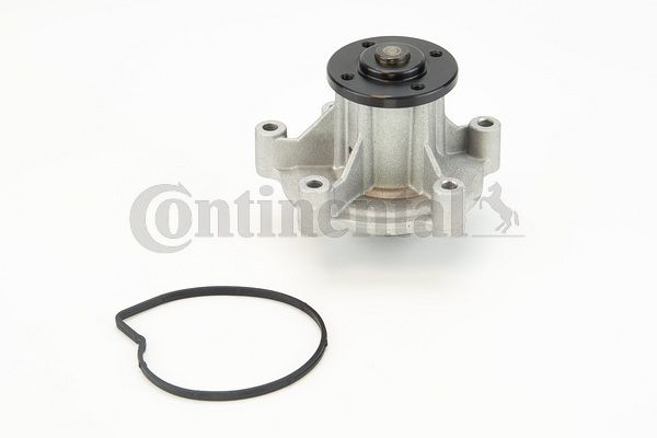 Wasserpumpe, Motorkühlung CONTINENTAL CTAM WPS3044