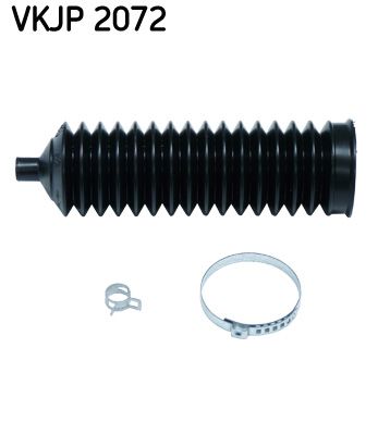 Faltenbalgsatz, Lenkung SKF VKJP2072
