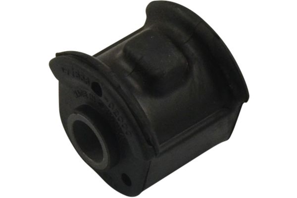 Lagerung, Lenker KAVO PARTS SCR-3012