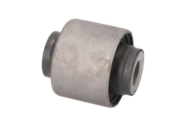 Lagerung, Lenker YAMATO J54027BYMT
