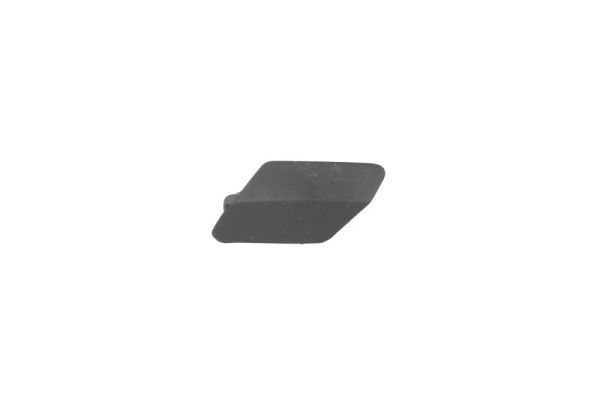 Blende, Stoßfänger BLIC 5513-00-0063921PP