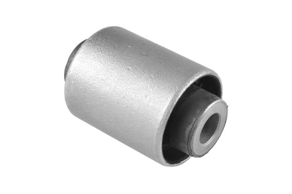 Querlenker Lager Lagerbuchse TEDGUM 00505970