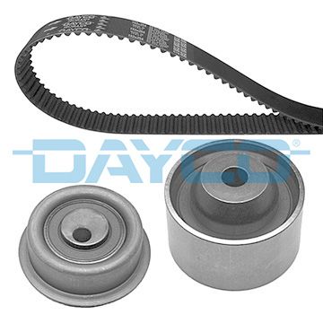 Zahnriemensatz DAYCO KTB699