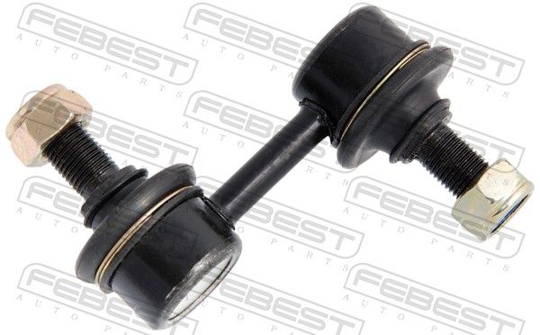 Stange/Strebe, Stabilisator FEBEST 0423-PD8WF