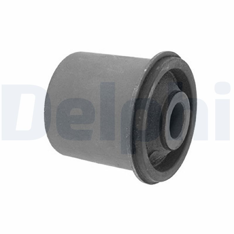 Lagerung, Lenker DELPHI TD1863W
