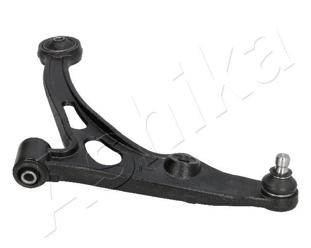 Querlenker Ashika 72-08-818L