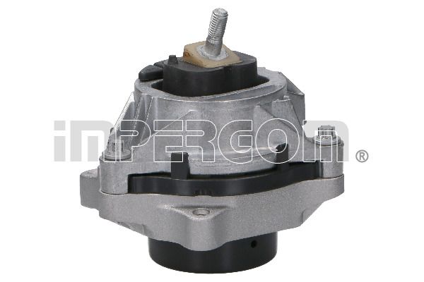 Lagerung, Motor ORIGINAL IMPERIUM 610095
