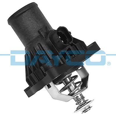 Thermostat, Kühlmittel DAYCO DT1306F