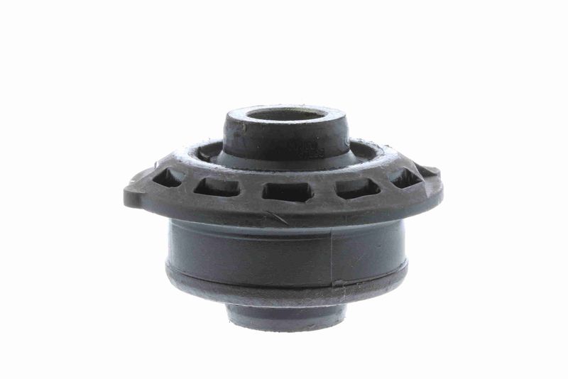 Lagerung, Lenker VAICO V22-0234