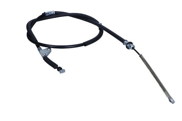 Seilzug, Feststellbremse MAXGEAR 32-0799
