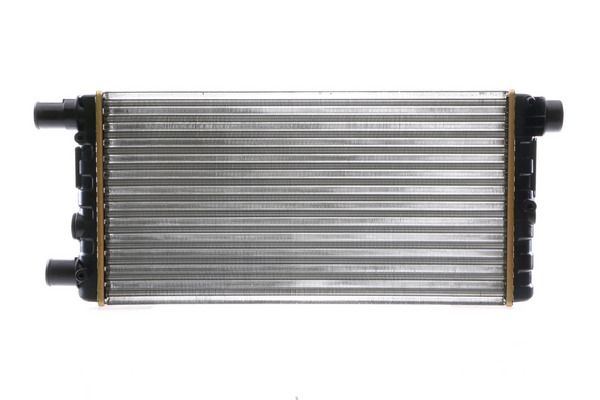 Kühler, Motorkühlung MAHLE CR529000S