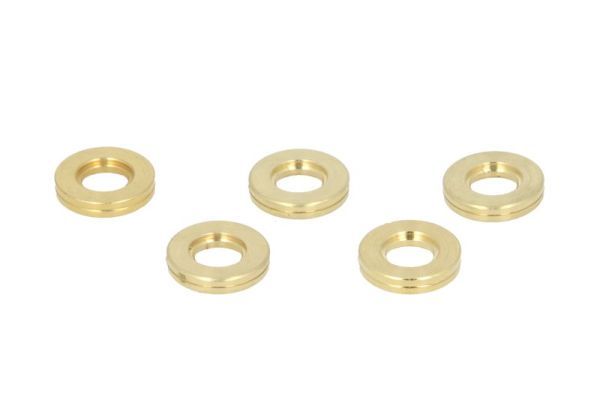 Reparatursatz, Pumpe-Düse-Einheit ENGITECH ENT280129