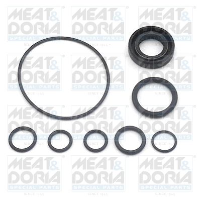 Dichtungssatz, Hydraulikpumpe MEAT & DORIA 37063