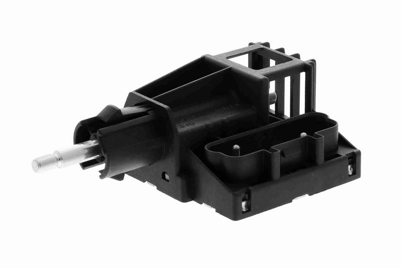 Schalter, Nebellicht VEMO V20-73-0021