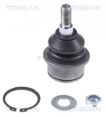 Trag-/Führungsgelenk TRISCAN 850080540