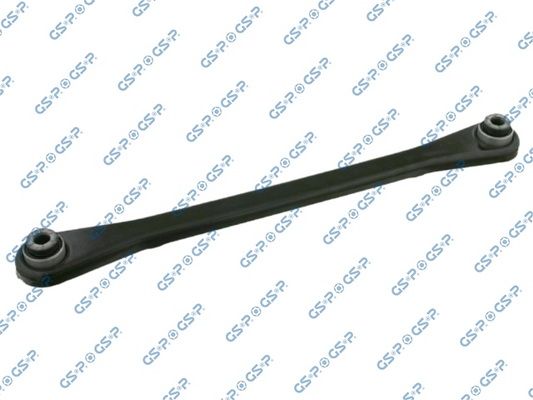 Lenker, Radaufhängung GSP S062954