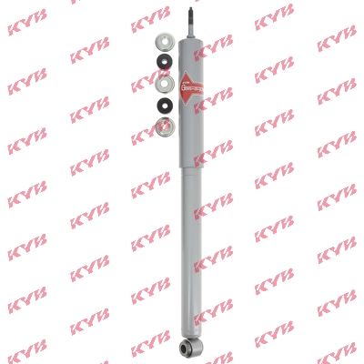 Stoßdämpfer KYB 553203