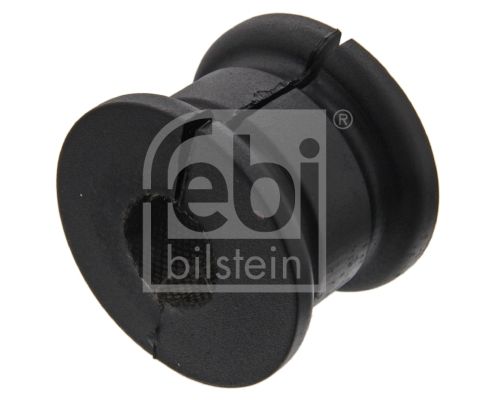 Lagerung, Stabilisator FEBI BILSTEIN 36393