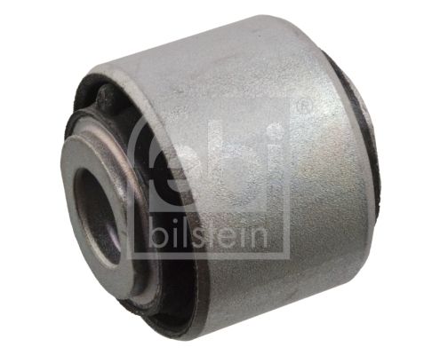 Lagerung, Lenker FEBI BILSTEIN 102982