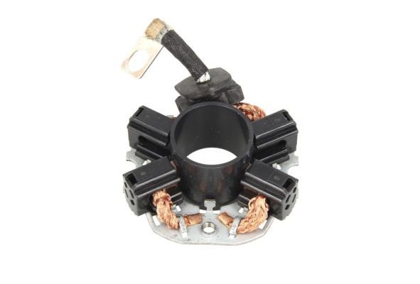 Halter, Kohlebürsten LAUBER CQ2050178