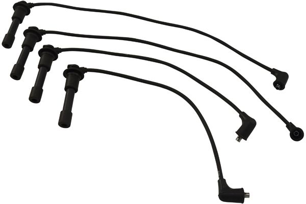 Zündleitungssatz KAVO PARTS ICK-4518