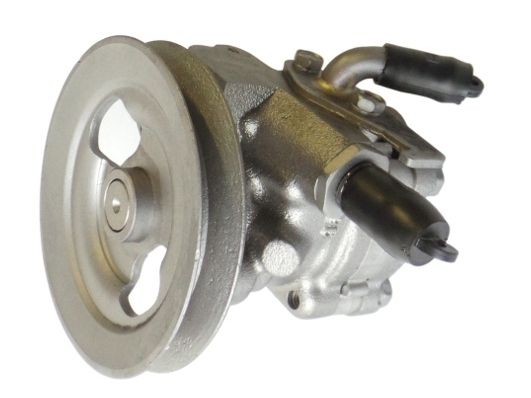Hydraulikpumpe, Lenkung SPIDAN 54649
