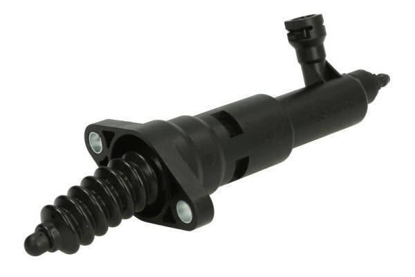 Nehmerzylinder, Kupplung ABE F85010ABE