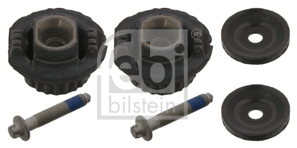 Lagersatz, Achskörper FEBI BILSTEIN 33660