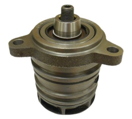 Wasserpumpe, Motorkühlung MAHLE CP94000S