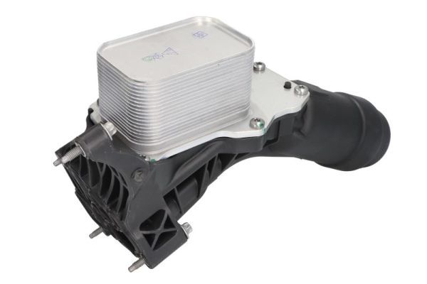 Ölkühler, Motoröl THERMOTEC D4B040TT