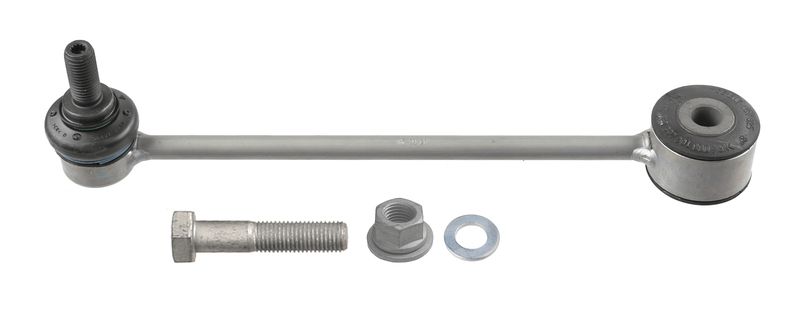 Stange/Strebe, Stabilisator LEMFÖRDER 27872 01