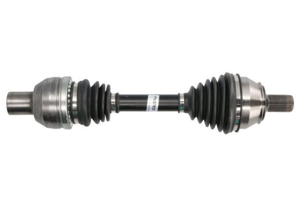 Antriebswelle POINT GEAR PNG76327