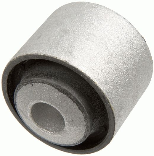 Lagerung, Achsstrebe LEMFÖRDER 33715 01