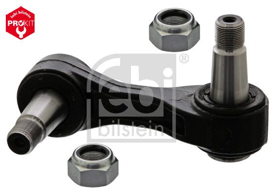 Stange/Strebe, Stabilisator FEBI BILSTEIN 39253