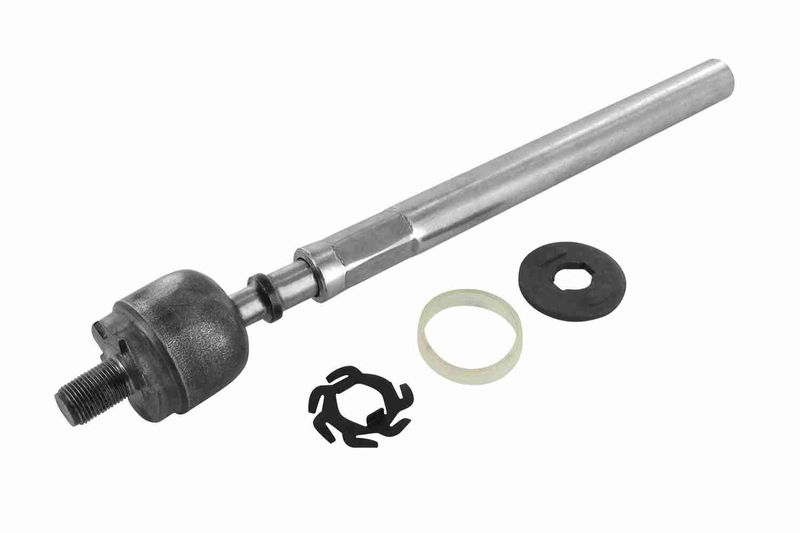 Axialgelenk, Spurstange VAICO V46-0112