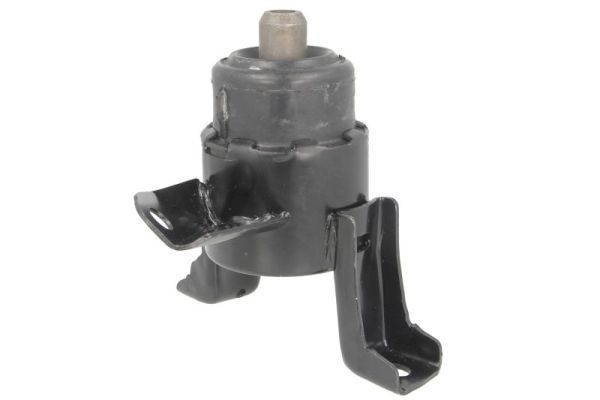 Lagerung, Motor YAMATO I53076YMT