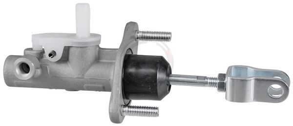 Geberzylinder Kupplung A.B.S. 61521