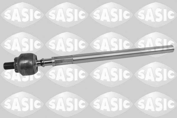 Axialgelenk, Spurstange SASIC 7770055