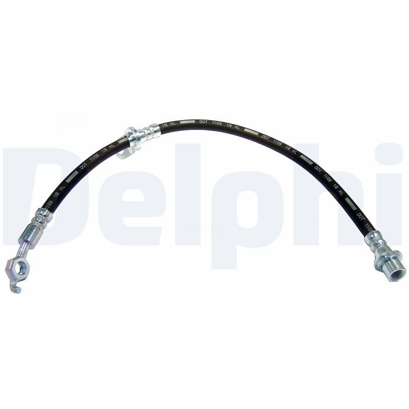 Bremsschlauch DELPHI LH6774