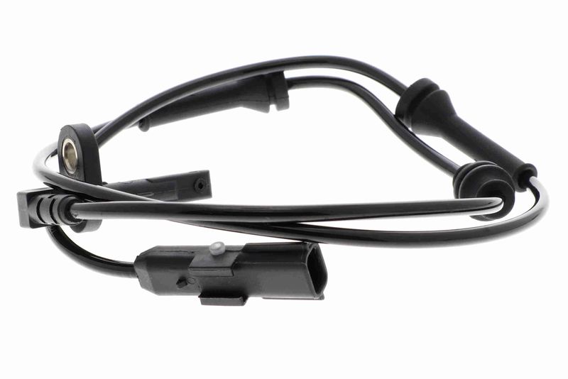 Raddrehzahlsensor ABS-Sensor VEMO V46-72-0161