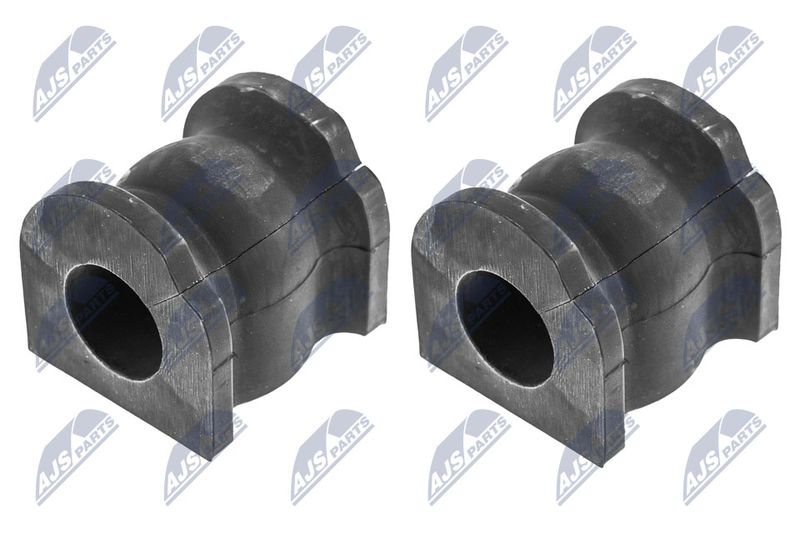 Lagerbuchse, Stabilisator NTY ZGS-MZ-054