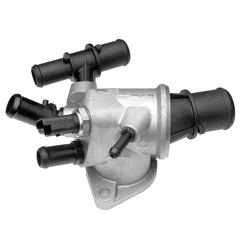 Kühlwasserthermostat Gates TH28888G1