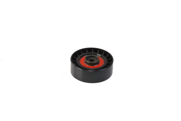 Lager, Spannrollenhebel BTA E2M1119BTA