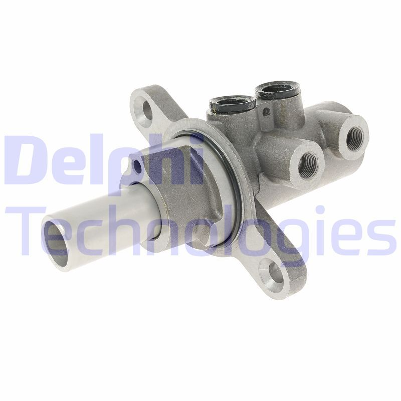 Hauptbremszylinder DELPHI LM80726