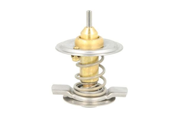 Thermostat, Kühlmittel THERMOTEC D2M004TT